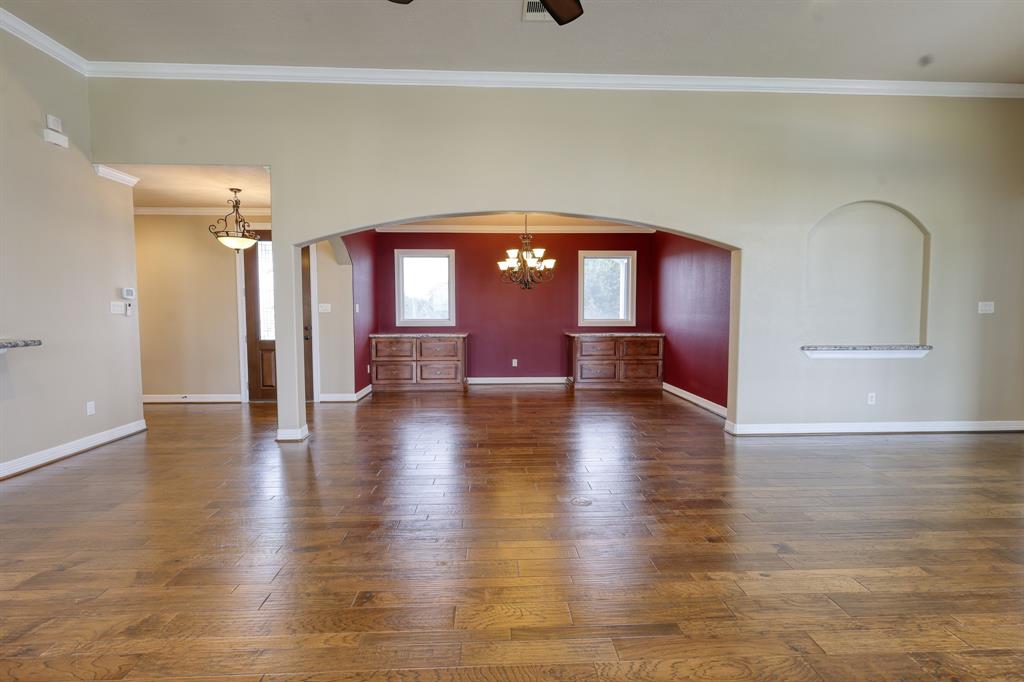 415 Avenue I, San Leon, Texas image 10