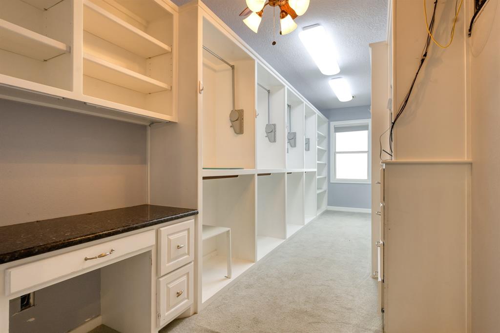 415 Avenue I, San Leon, Texas image 28