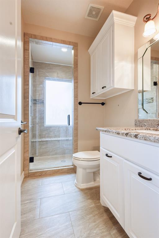 415 Avenue I, San Leon, Texas image 34