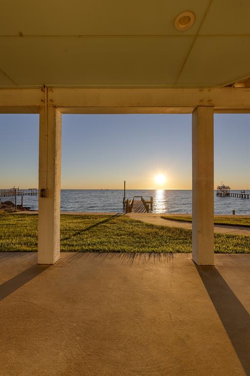 415 Avenue I, San Leon, Texas image 40