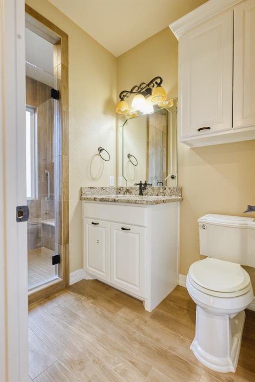 415 Avenue I, San Leon, Texas image 31