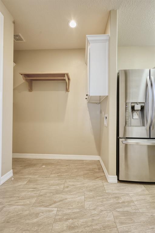 415 Avenue I, San Leon, Texas image 21