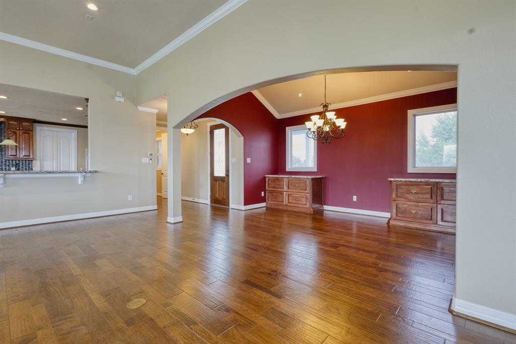 415 Avenue I, San Leon, Texas image 11