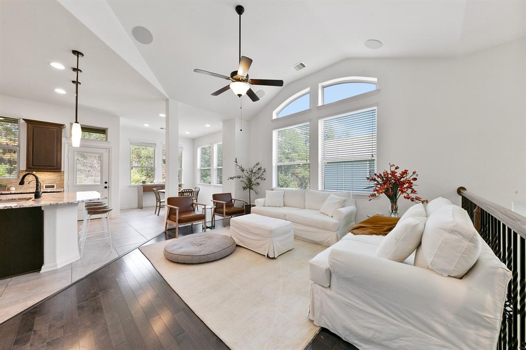 126 Biltmore Loop