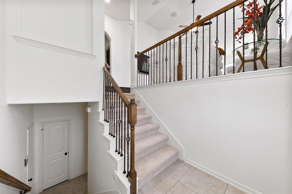 126 Biltmore Loop
