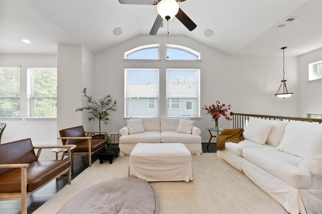126 Biltmore Loop