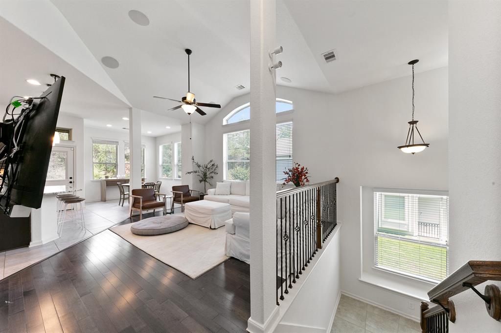 126 Biltmore Loop