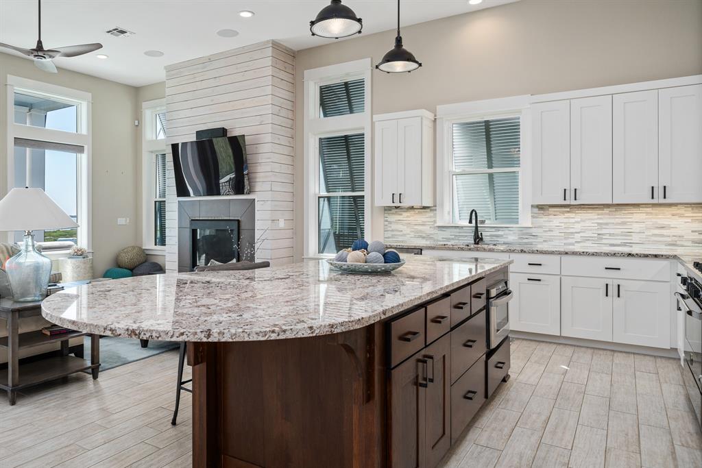 124 Reserve Lane, Rockport, Texas image 12