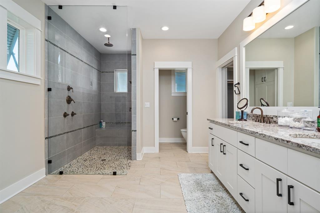 124 Reserve Lane, Rockport, Texas image 35