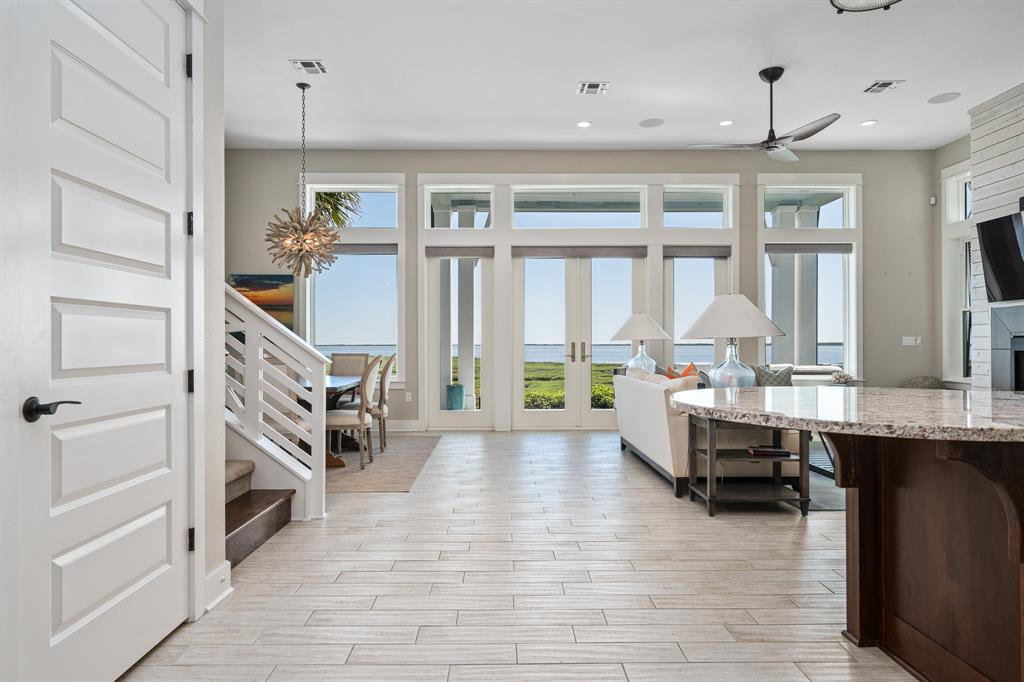 124 Reserve Lane, Rockport, Texas image 10