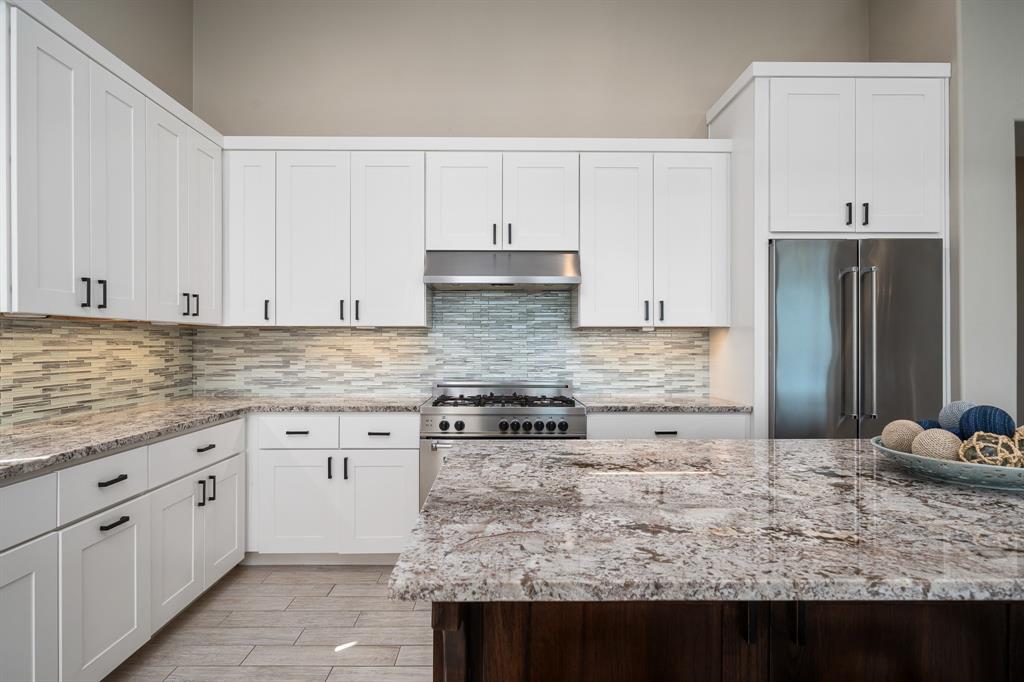 124 Reserve Lane, Rockport, Texas image 15