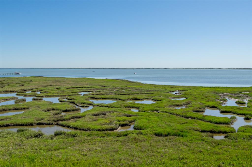 124 Reserve Lane, Rockport, Texas image 40