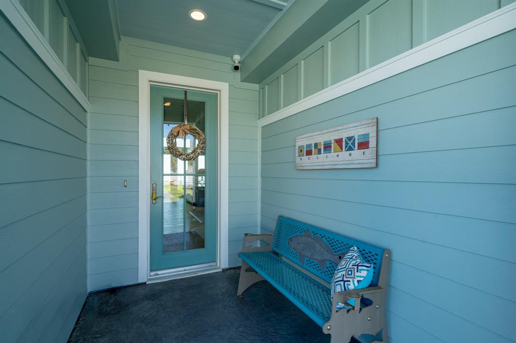 124 Reserve Lane, Rockport, Texas image 8