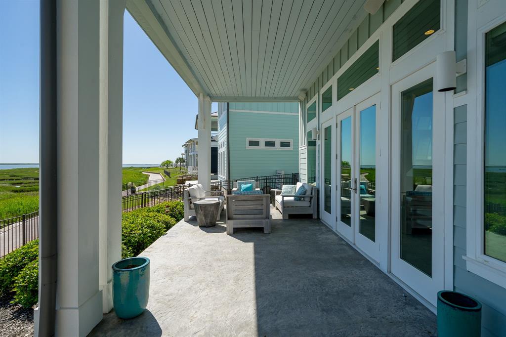 124 Reserve Lane, Rockport, Texas image 48