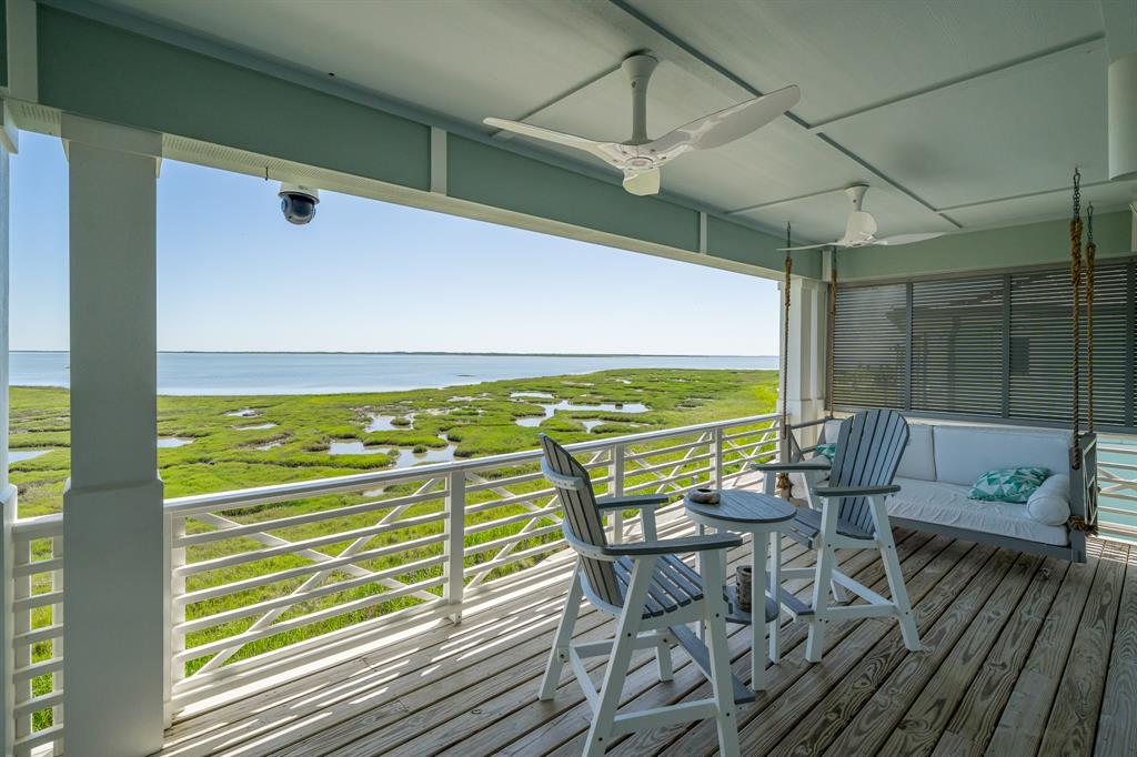 124 Reserve Lane, Rockport, Texas image 39