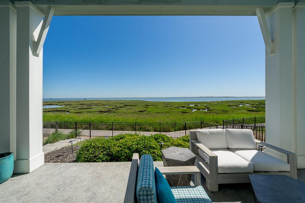 124 Reserve Lane, Rockport, Texas image 49