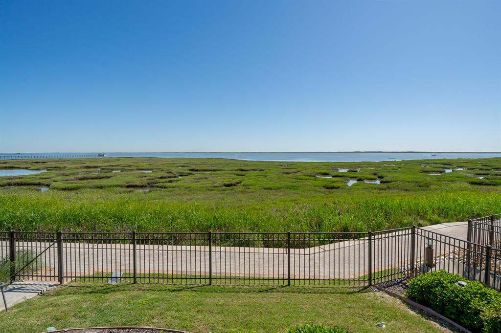 124 Reserve Lane, Rockport, Texas image 50