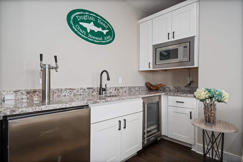 124 Reserve Lane, Rockport, Texas image 31