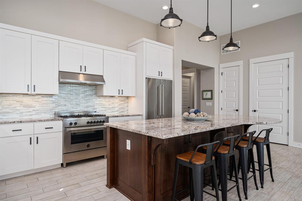124 Reserve Lane, Rockport, Texas image 14