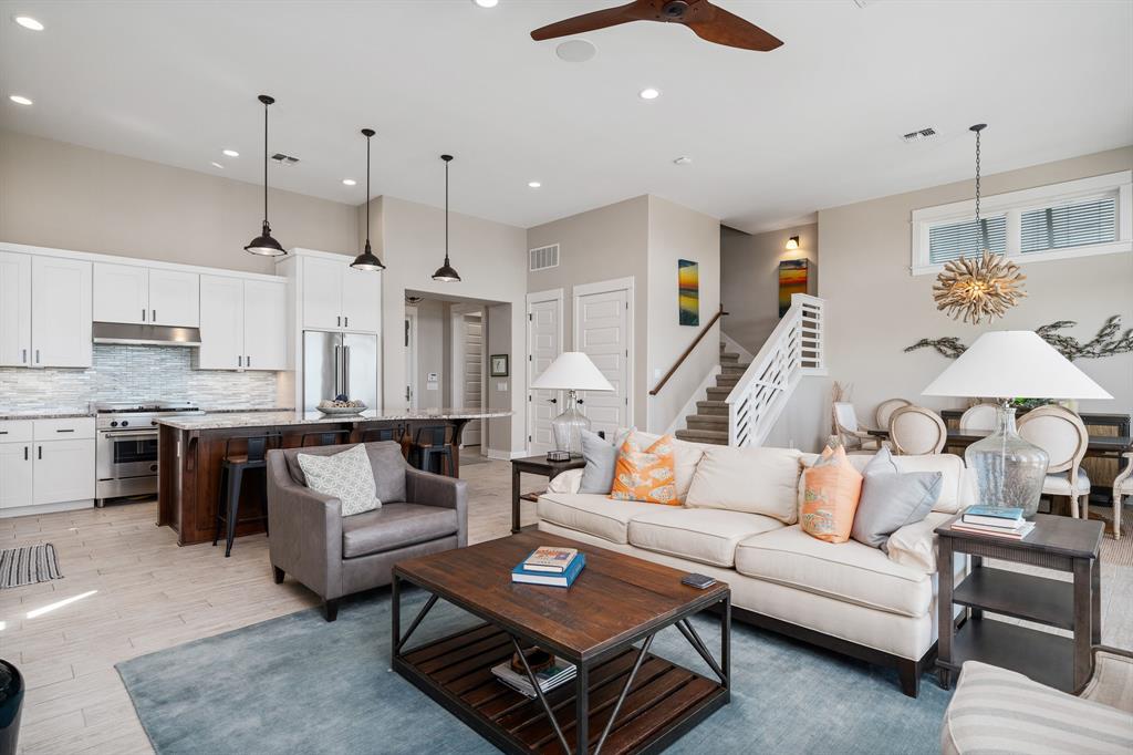 124 Reserve Lane, Rockport, Texas image 21