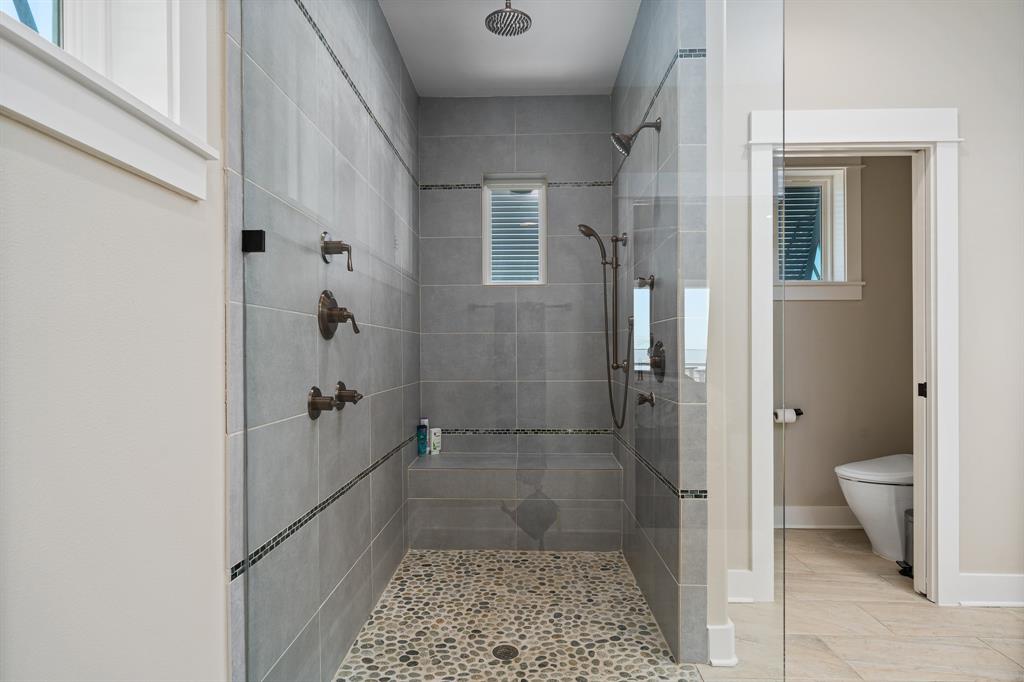 124 Reserve Lane, Rockport, Texas image 37