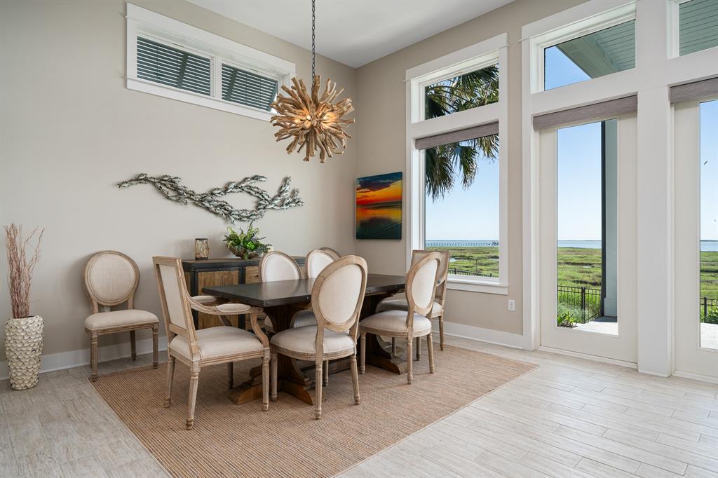 124 Reserve Lane, Rockport, Texas image 22