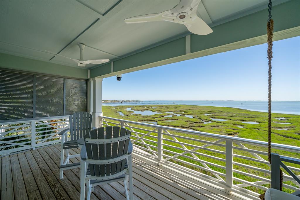 124 Reserve Lane, Rockport, Texas image 38