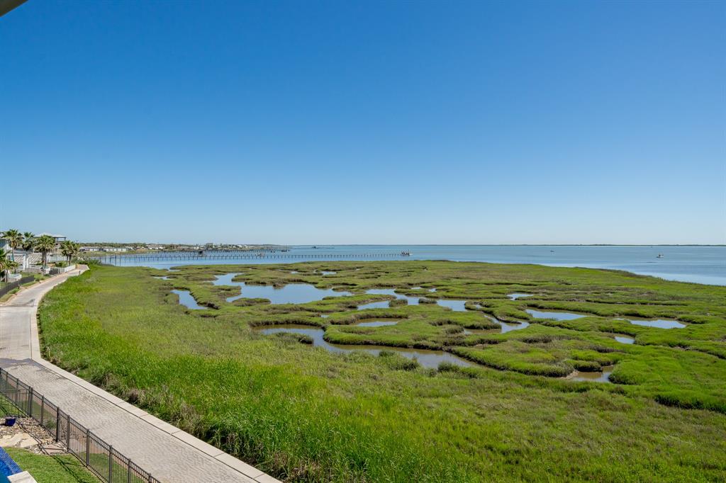 124 Reserve Lane, Rockport, Texas image 41