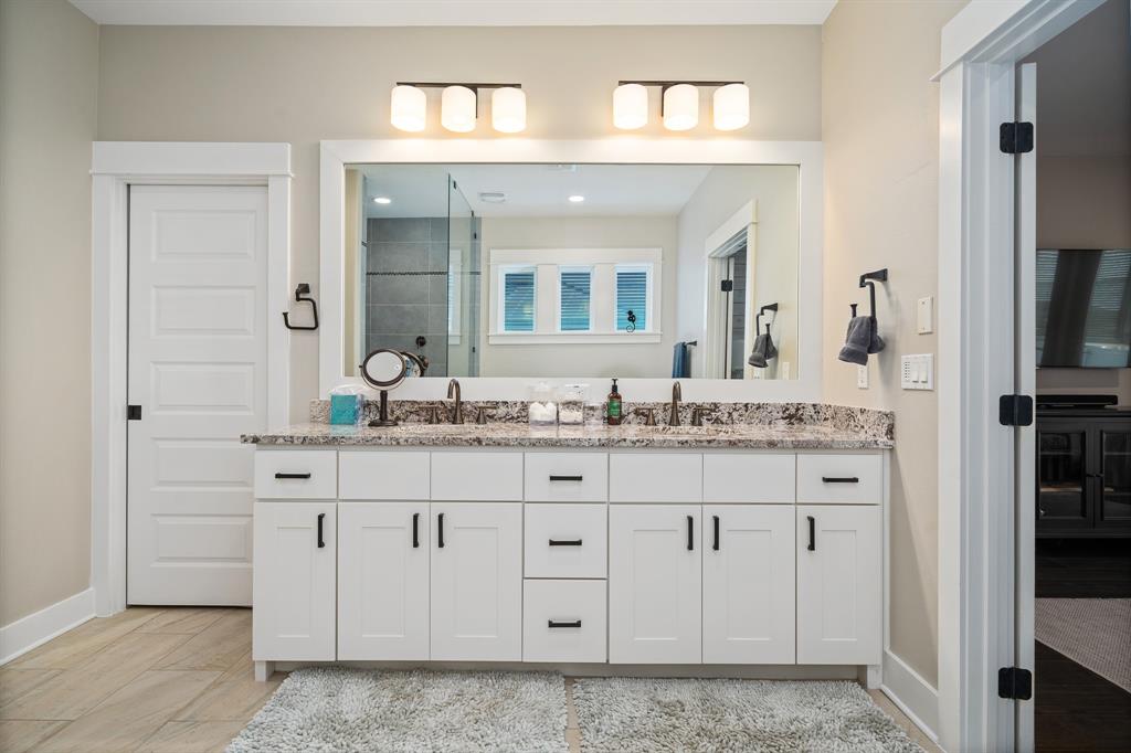 124 Reserve Lane, Rockport, Texas image 36