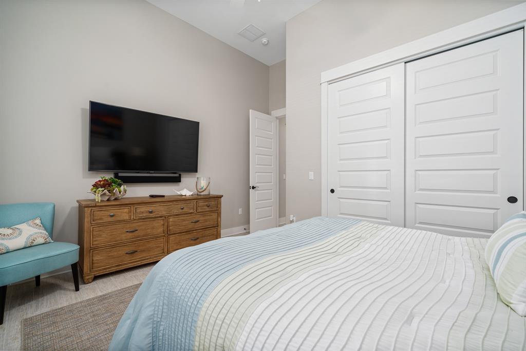 124 Reserve Lane, Rockport, Texas image 25