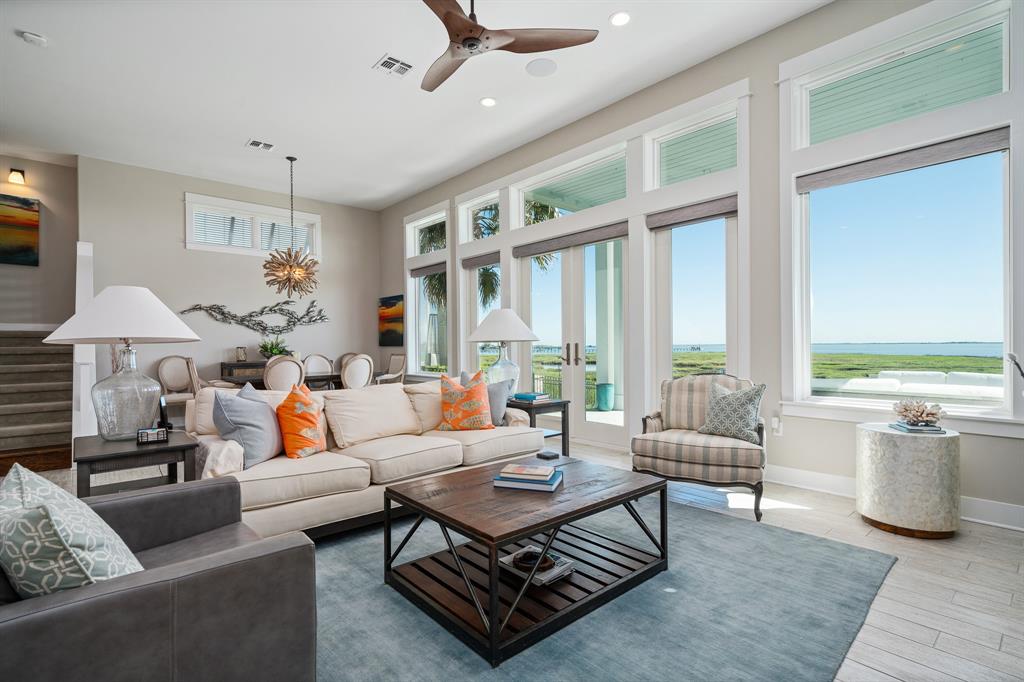 124 Reserve Lane, Rockport, Texas image 20