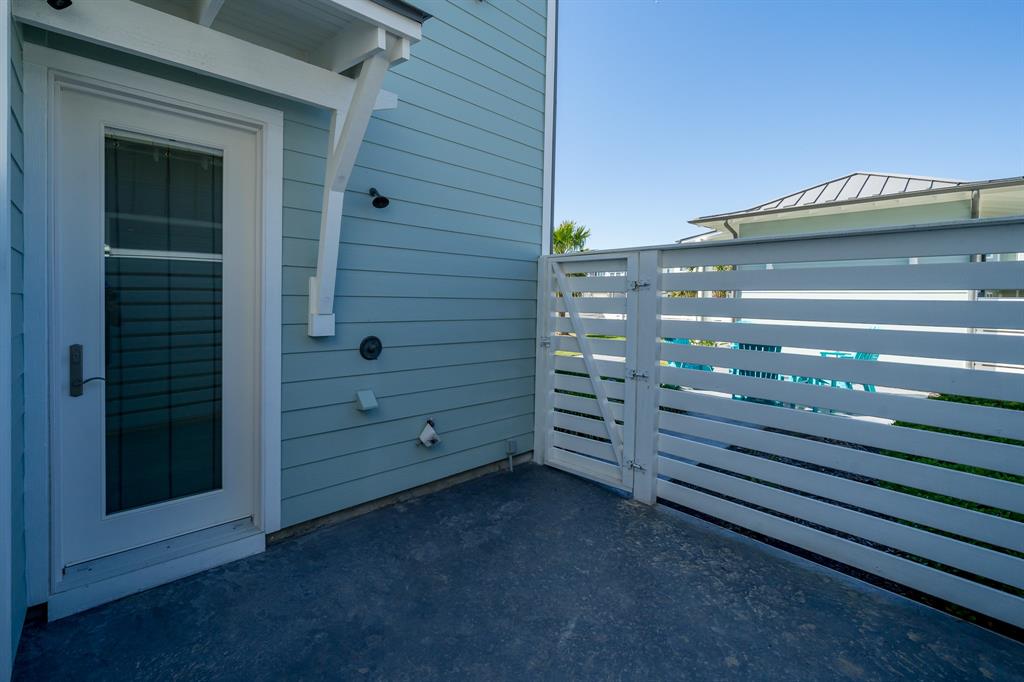 124 Reserve Lane, Rockport, Texas image 46