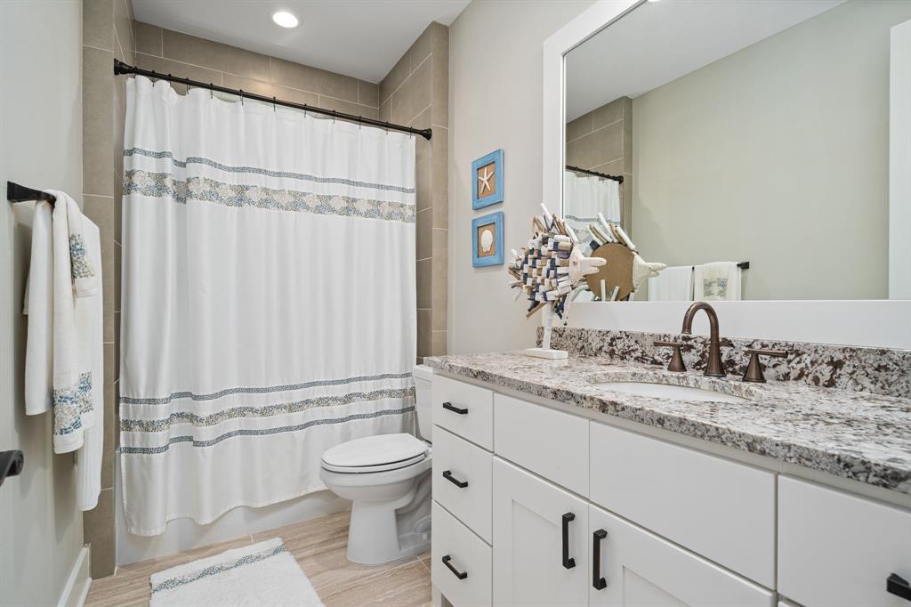 124 Reserve Lane, Rockport, Texas image 26