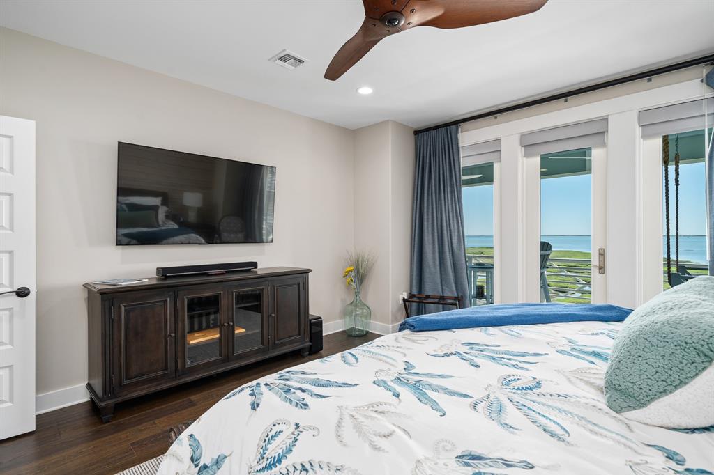 124 Reserve Lane, Rockport, Texas image 33