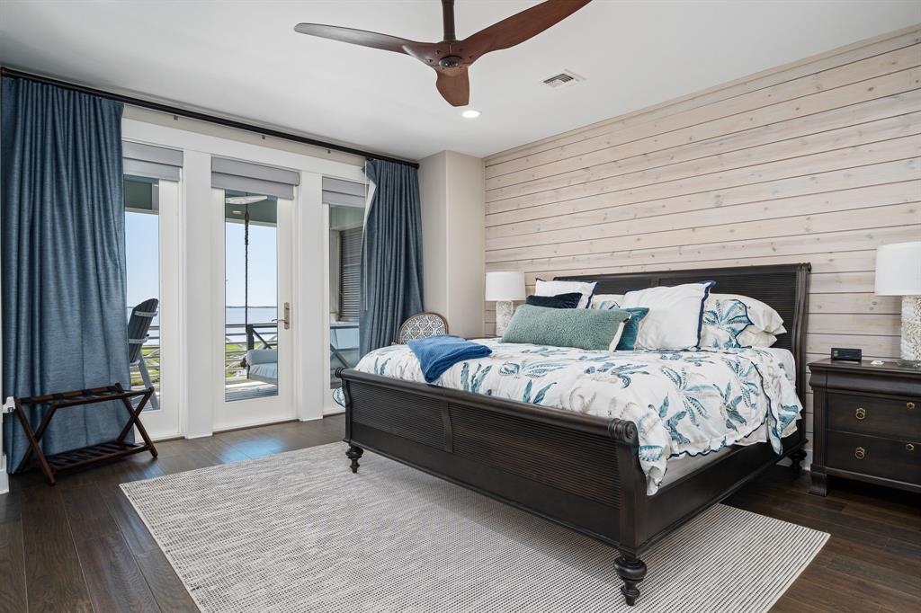 124 Reserve Lane, Rockport, Texas image 32