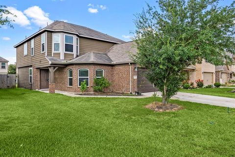 Photo of 3255 View Valley Trail, Katy, TX 77493 (MLS # 89063186) Photo of 3255 View Valley Trail, Katy, TX 77493 (MLS # 89063186)