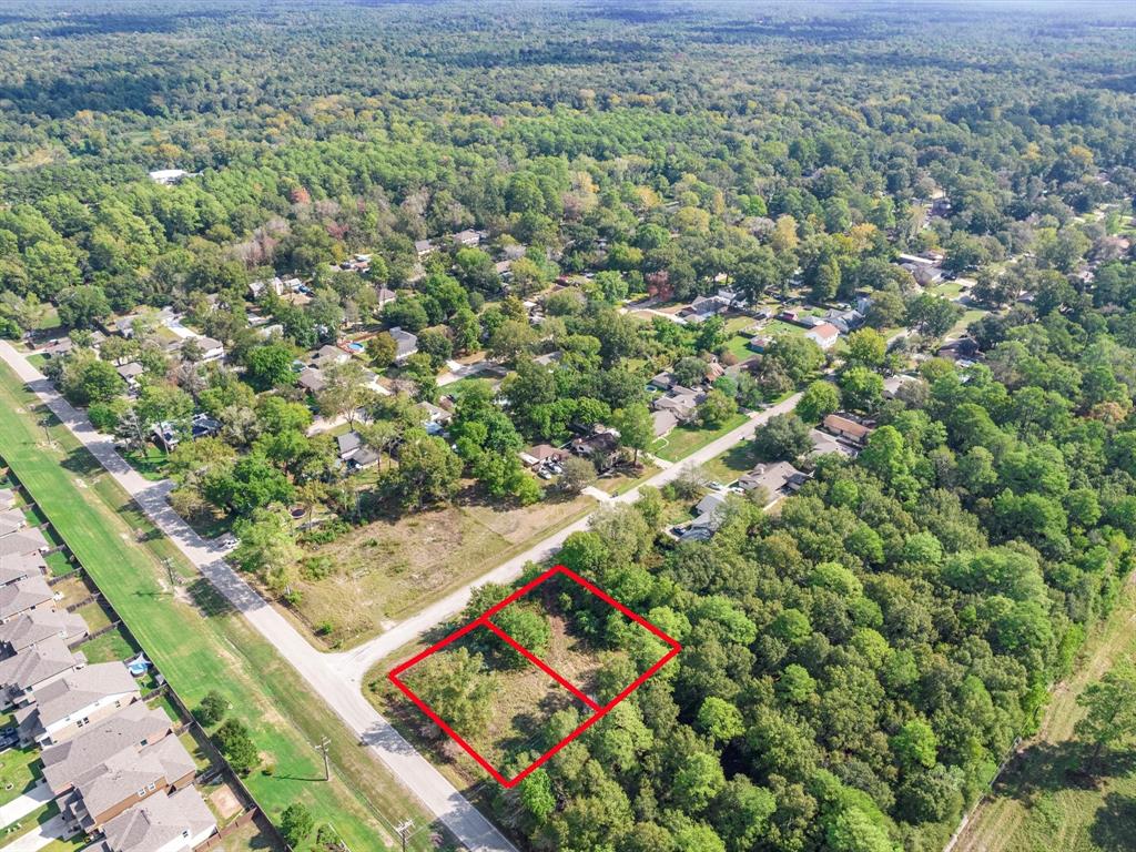00 River Ridge, Conroe, Texas image 3