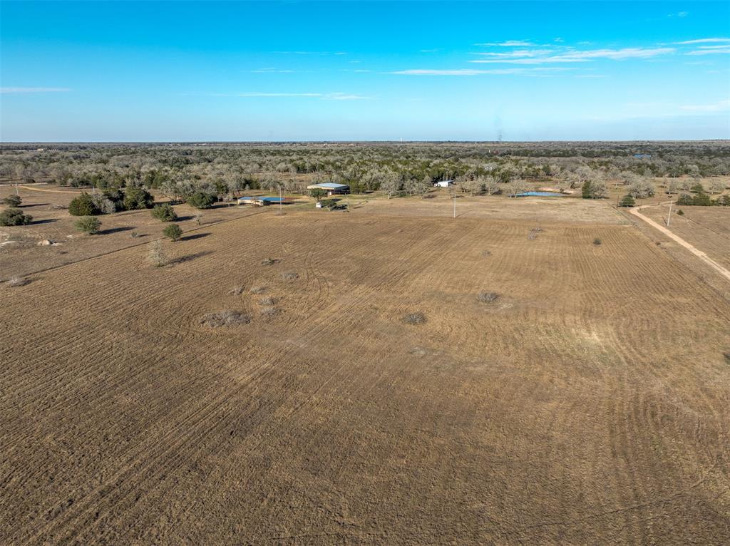 1945 Bell Settlement Road, Ledbetter, Texas image 12