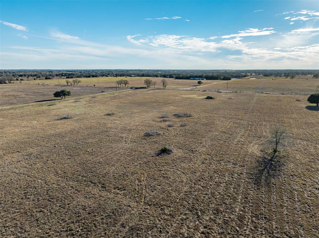 1945 Bell Settlement Road, Ledbetter, Texas image 13