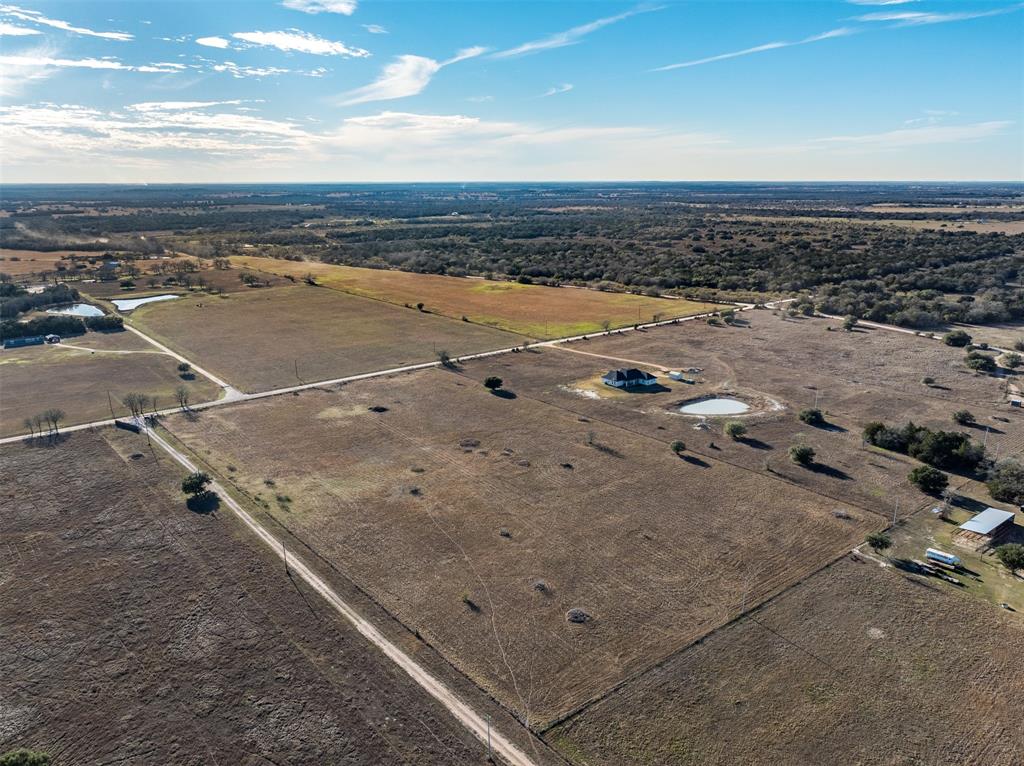 1945 Bell Settlement Road, Ledbetter, Texas image 8