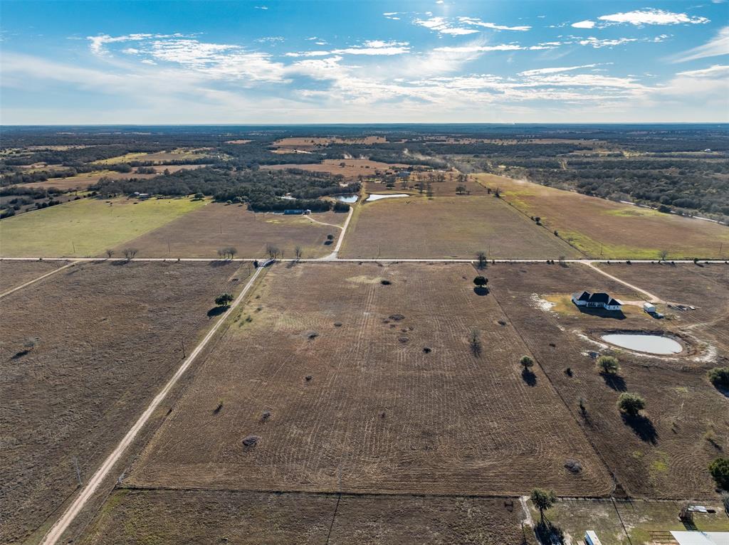 1945 Bell Settlement Road, Ledbetter, Texas image 7