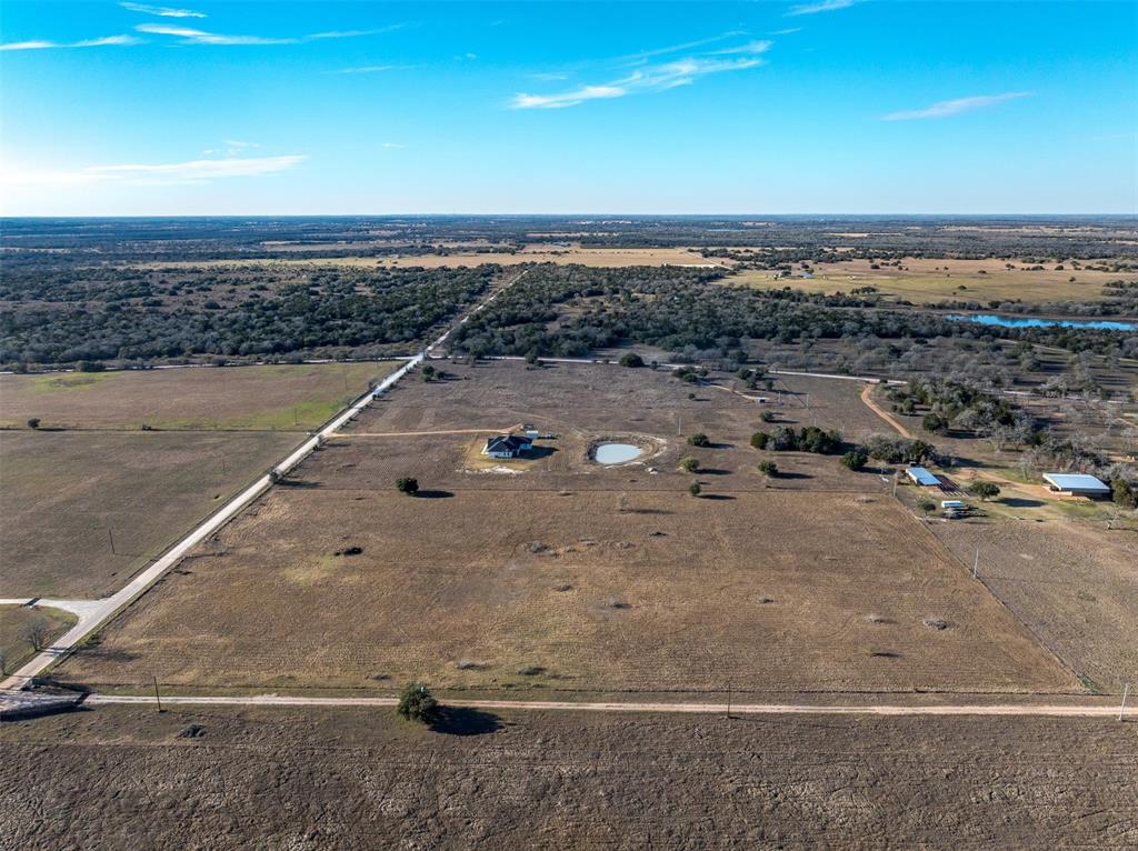 1945 Bell Settlement Road, Ledbetter, Texas image 9