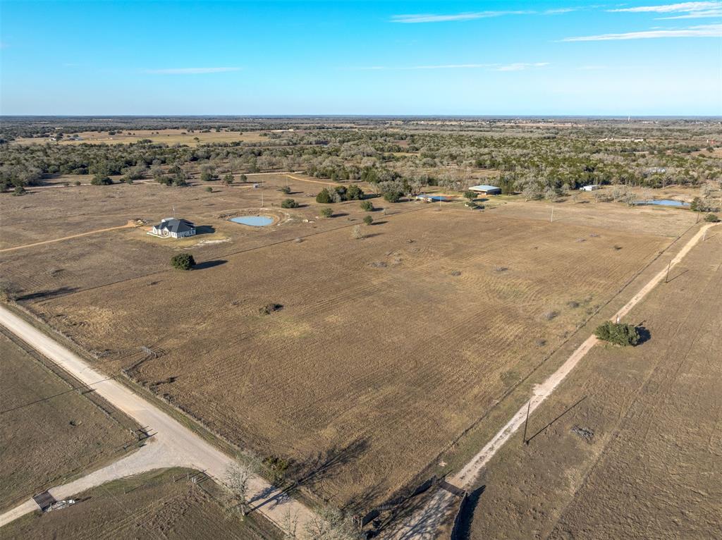 1945 Bell Settlement Road, Ledbetter, Texas image 3