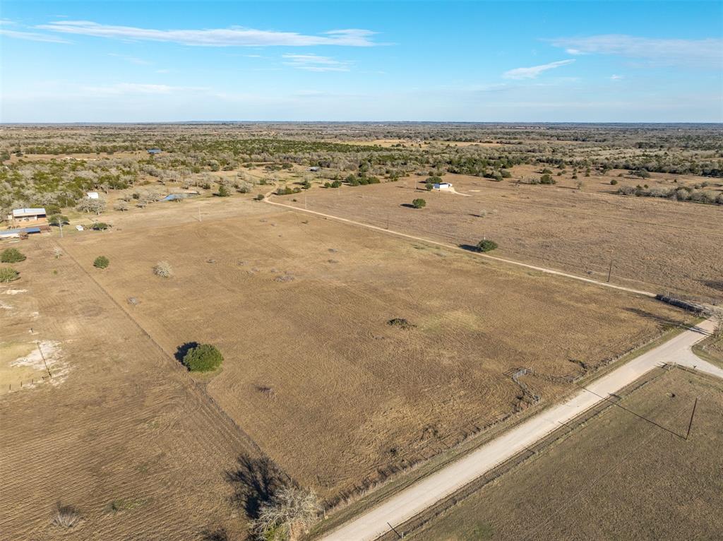 1945 Bell Settlement Road, Ledbetter, Texas image 21