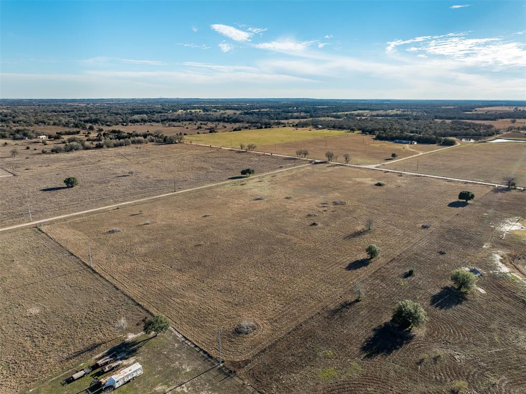 1945 Bell Settlement Road, Ledbetter, Texas image 6