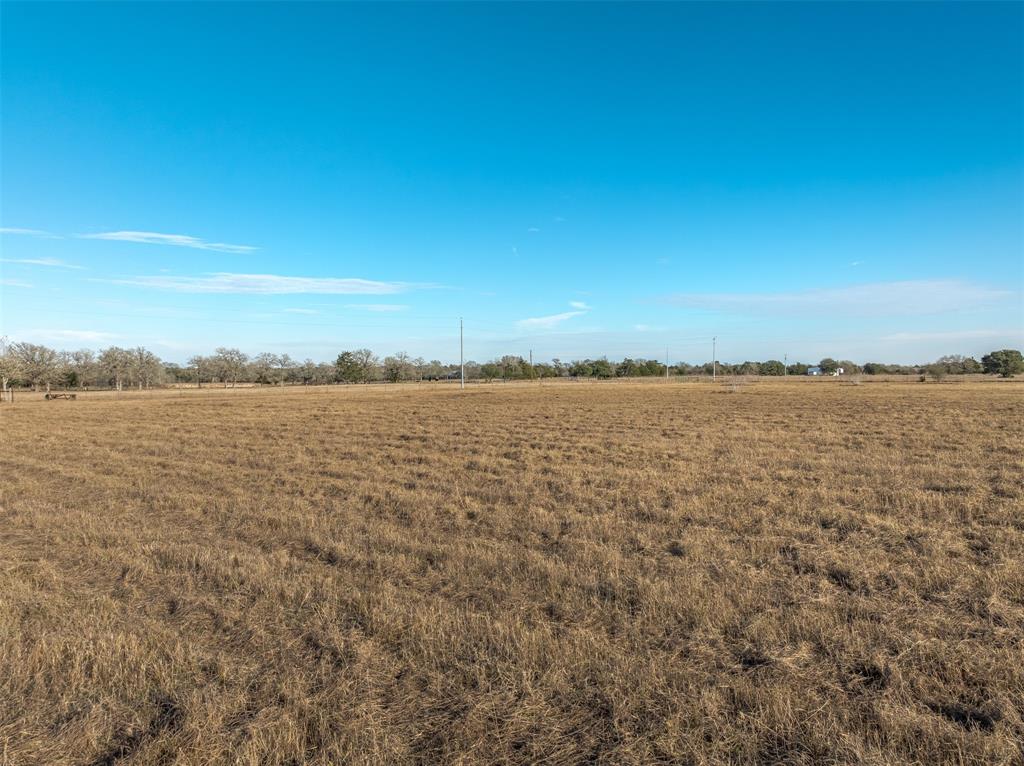 1945 Bell Settlement Road, Ledbetter, Texas image 20