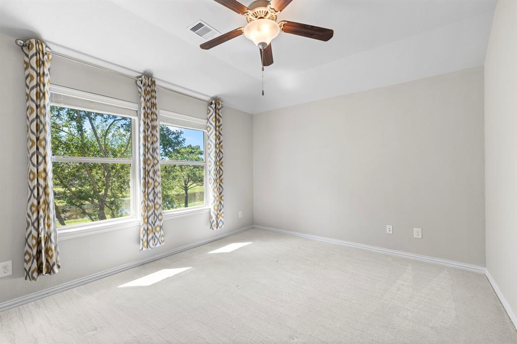 12107 Coldwater Cove Lane, Cypress, Texas image 34
