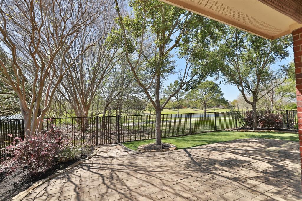 12107 Coldwater Cove Lane, Cypress, Texas image 37