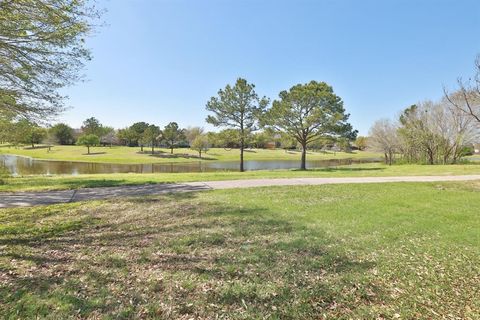 listing image 40