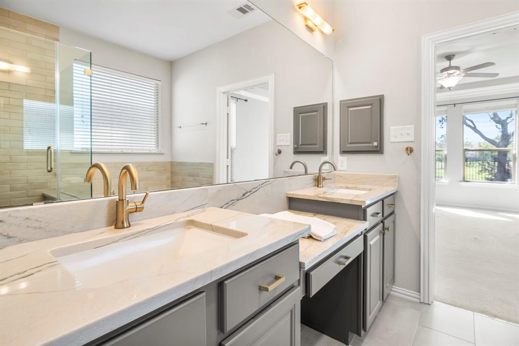 12107 Coldwater Cove Lane, Cypress, Texas image 26